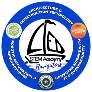 Lied Stem Academy