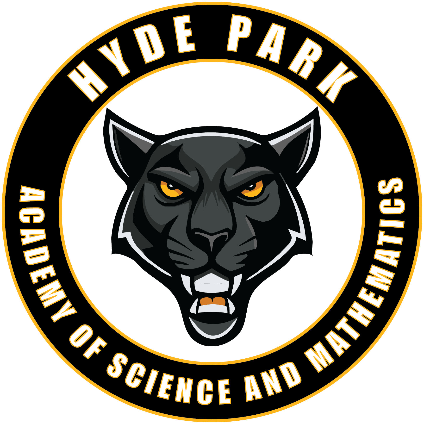Hyde Park Academy of Science and Mathematics
