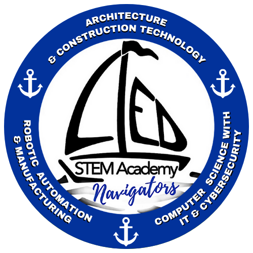 Lied STEM Academy