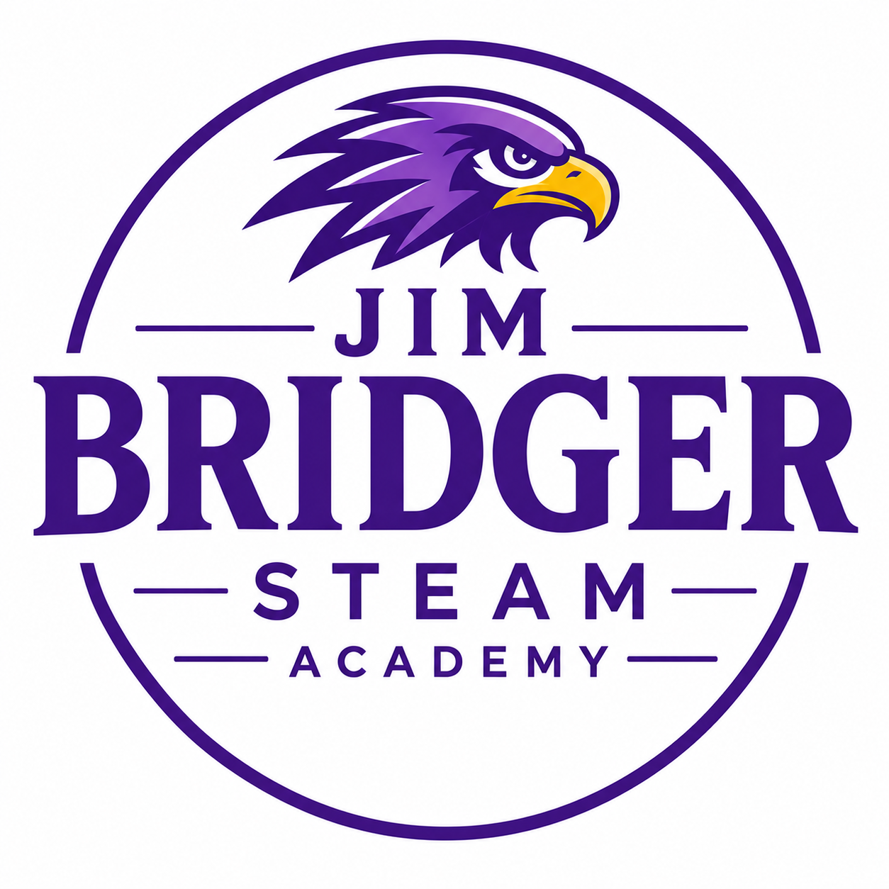 The STEM and Medical Academy at Jim Bridger Middle School