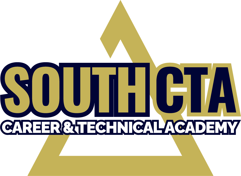 South Career and Technical Academy